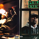 Illustration for article titled The hot, turbulent summer of Public Enemy’s “Fight The Power”